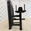 Glute Kickback Machine by BLITZ FITNESS
