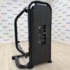 Glute Kickback Machine by BLITZ FITNESS