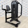 Glute Kickback Machine by BLITZ FITNESS