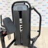 Glute Kickback Machine by BLITZ FITNESS