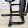 Glute Kickback Machine by BLITZ FITNESS