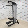 Hammer Strength Select Lat Pulldown