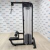 Hammer Strength Select Lat Pulldown