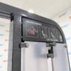 Hammer Strength Select Lat Pulldown