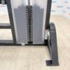 Hammer Strength Select Lat Pulldown