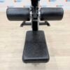 Hammer Strength Select Lat Pulldown