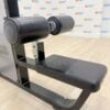 Hammer Strength Select Lat Pulldown