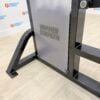 Hammer Strength Select Lat Pulldown