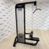 Hammer Strength Select Lat Pulldown