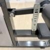 Hammer Strength Select Lat Pulldown