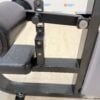 Hammer Strength Select Lat Pulldown