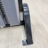 Hammer Strength Select Lat Pulldown