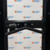 Dual Adjustable Pulley by Blitz Fitness