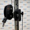 Dual Adjustable Pulley by Blitz Fitness