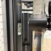 Dual Adjustable Pulley by Blitz Fitness