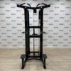 HAMMER STRENGTH Select Assisted Chin & Dip