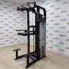 HAMMER STRENGTH Select Assisted Chin & Dip