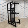 HAMMER STRENGTH Select Assisted Chin & Dip