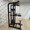 HAMMER STRENGTH Select Assisted Chin & Dip