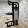 HAMMER STRENGTH Select Assisted Chin & Dip