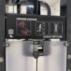 HAMMER STRENGTH Select Assisted Chin & Dip