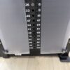HAMMER STRENGTH Select Assisted Chin & Dip