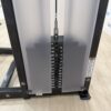 HAMMER STRENGTH Select Assisted Chin & Dip