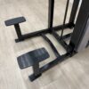 HAMMER STRENGTH Select Assisted Chin & Dip