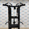 HAMMER STRENGTH Select Assisted Chin & Dip