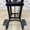 HAMMER STRENGTH Select Assisted Chin & Dip
