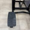 HAMMER STRENGTH Select Assisted Chin & Dip
