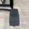 HAMMER STRENGTH Select Assisted Chin & Dip