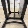 HAMMER STRENGTH Select Assisted Chin & Dip
