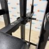 HAMMER STRENGTH Select Assisted Chin & Dip