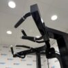 HAMMER STRENGTH Select Assisted Chin & Dip