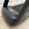 Precor TRM 781 Treadmill With P82 Console Black Pearl