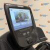 Precor TRM 781 Treadmill With P82 Console Black Pearl