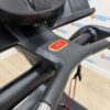 Precor TRM 781 Treadmill With P82 Console Black Pearl