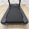 Precor TRM 781 Treadmill With P82 Console Black Pearl