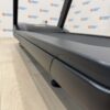 Precor TRM 781 Treadmill With P82 Console Black Pearl