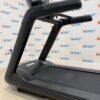 Precor TRM 781 Treadmill With P82 Console Black Pearl