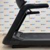 Precor TRM 781 Treadmill With P82 Console Black Pearl