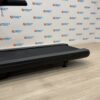 Precor TRM 781 Treadmill With P82 Console Black Pearl