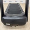 Precor TRM 781 Treadmill With P82 Console Black Pearl