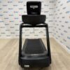 Precor TRM 781 Treadmill With P82 Console Black Pearl