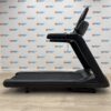 Precor TRM 781 Treadmill With P82 Console Black Pearl