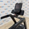 Precor TRM 781 Treadmill With P82 Console Black Pearl