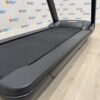 Precor TRM 781 Treadmill With P82 Console Black Pearl