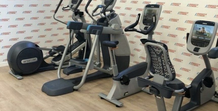 5-Piece-Precor-885-Commercial-Cardio-Package-Refurbished-183879053368-8