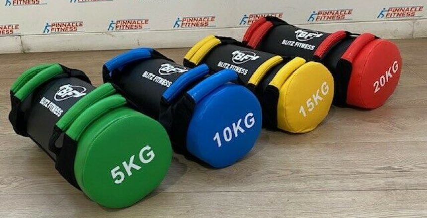 Blitz-Fitness-Core-Training-Bags-184360131929-4